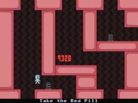 Gameplay video