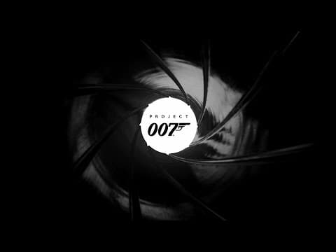 Teaser