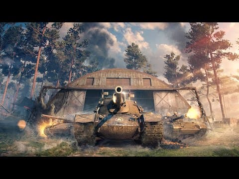 Gameplay Video