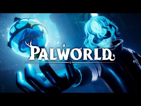 Release Date Trailer