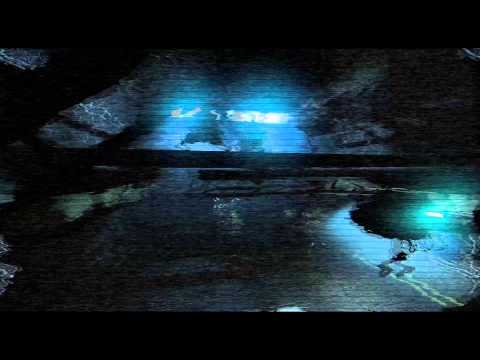 E3 2015 Trailer