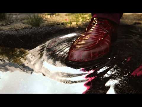 CGI Launch Trailer