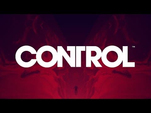 Story Trailer