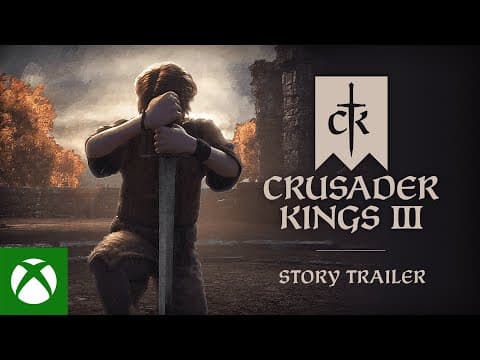 Story Trailer