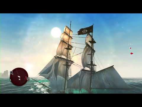 GamesCom 2013 Commented Walkthrough Trailer