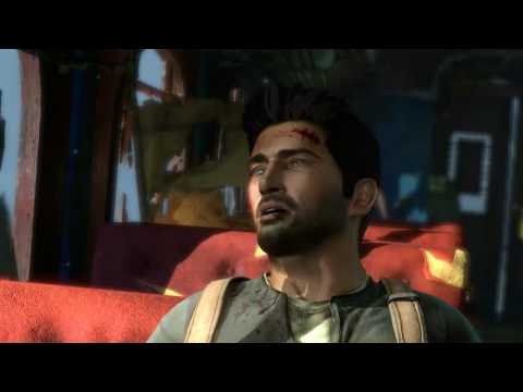 VGA 2018 Announcement Trailer