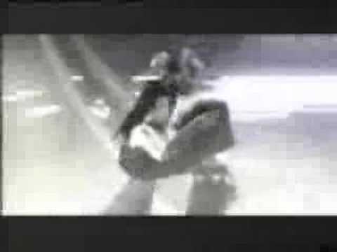 Commercial