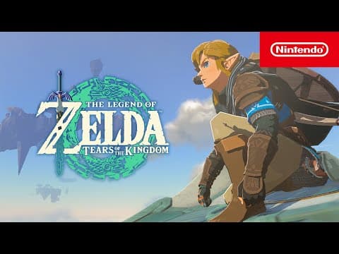 Gameplay Trailer