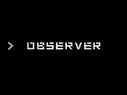 Teaser
