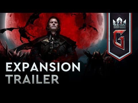 Mobile Trailer