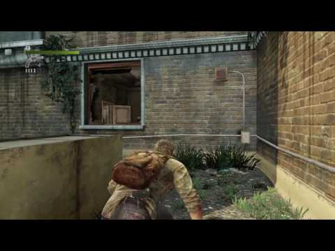 PAX Prime Playthrough Trailer