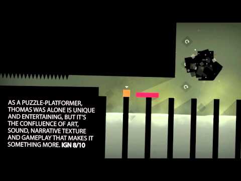 Accolades Trailer