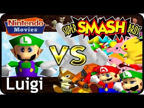 Gameplay Video