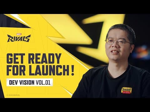 Dev Diary