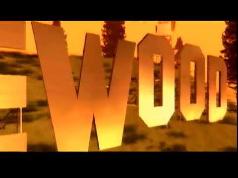 Trailer 1