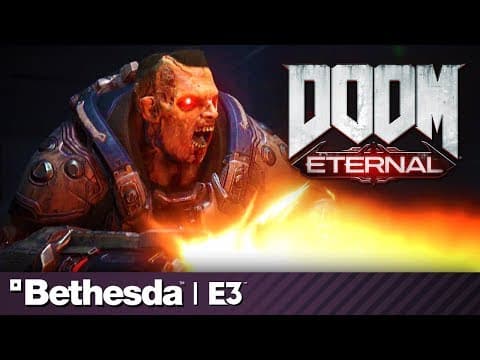 Gameplay Demo