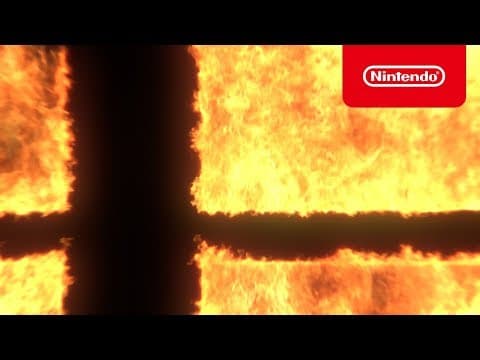 Teaser