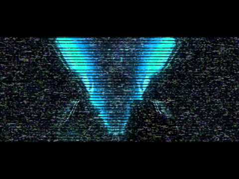 Launch Trailer