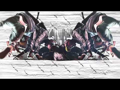 Marcus Trailer