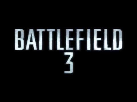 Teaser