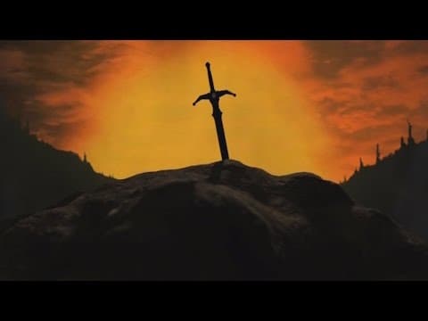 Game intro