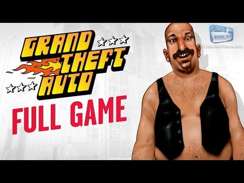 Gameplay Video