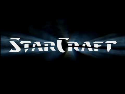 Game intro