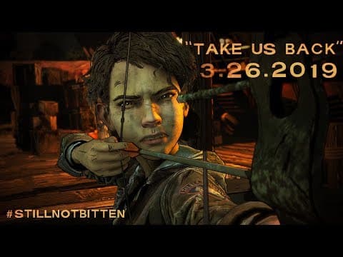 Final Trailer
