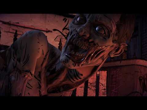 E3 2016 Teaser
