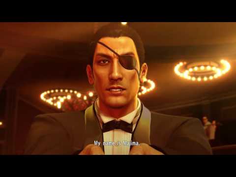 Producer Scott Strichart Interview