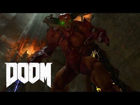Campaign Trailer