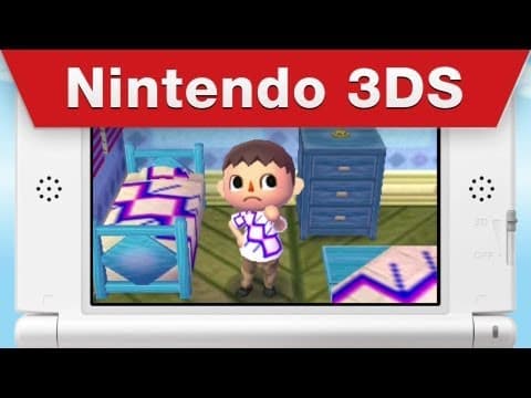 Launch Trailer