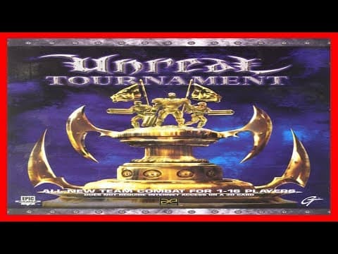 Gameplay video
