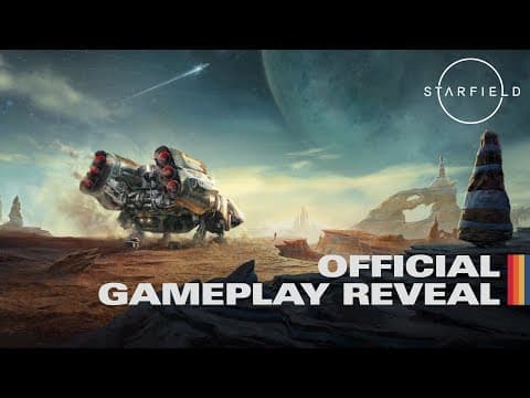 Gameplay Video