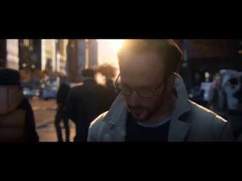 Exposed Trailer