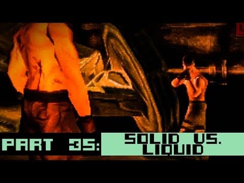 Gameplay Video