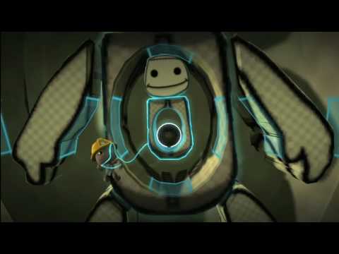 Accolades Trailer