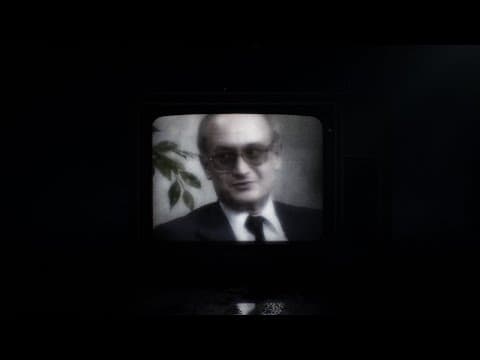 Teaser