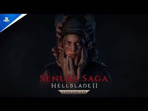 Release Date Trailer