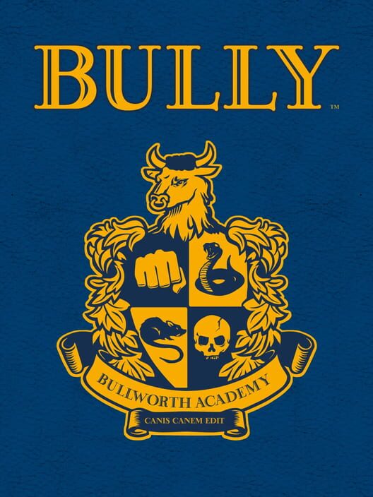 Bully